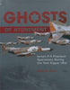 Ghosts of Atonement: Israeli F-4 Phantom Operations During the Yom Kippur War | Shlomo Aloni