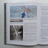 Ghosts of Atonement: Israeli F-4 Phantom Operations During the Yom Kippur War | Shlomo Aloni