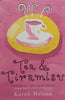 Tea &amp; Tiramisu | Karen Nelson