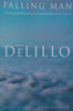 Falling Man | Don DeLillo