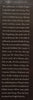 Strange Ways | Rokhl Faygenberg