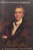 Wellington: A Personal History | Christopher Hibbert