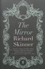 The Mirror | Richard Skinner