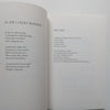 Selected Poems | Piet Tjale