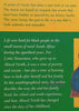 Lettie’s Story: Growing Up Black in Aliwal North | Letitia Stuurman