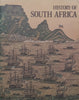 History of South Africa | W. J. de Kock