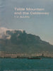 Table Mountain and the Cableway (Official Souvenir) | T. V. Bulpin