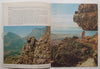 Table Mountain and the Cableway (Official Souvenir) | T. V. Bulpin