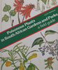 Poisonous Plants in South African Gardens and Parks: A Field Guide | Joan Munday