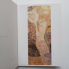 Gustav Klimt: 30 Postcards