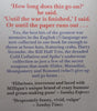 Milligan’s War: The Selected War Memoirs | Spike Milligan