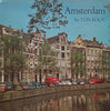 Amsterdam | Ton Koot
