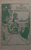 Het Kasteel de Goede Hoop/The Castle of the Cape (Afrikaans/English Dual-Language Edition)