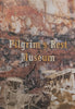 Pilgrim’s Rest Museum Brochure (With 7 Related Pages/Brochures Loosely Inserted)