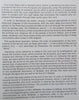 The Acropolis: Monuments and Museum | G. Papathanassopoulos