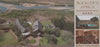 Buckler’s Africa Postcard (Kruger National Park Interest)