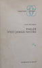 Parler N’Est Jamais Neutre (French) | Luce Irigaray