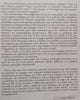 Parler N’Est Jamais Neutre (French) | Luce Irigaray