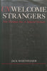Unwelcome Strangers: East European Jews in Imperial Germany | Jack Wertheimer