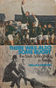There Was Also Some Rugby: The Sixth Springboks in Britain | Wallace Reyburn