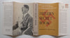 Hitler’s Secret Book | Adolf Hitler
