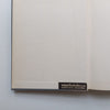 Hitler’s Secret Book | Adolf Hitler