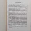 Hitler’s Secret Book | Adolf Hitler