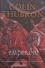 Emperor | Colin Thubron