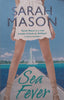 Sea Fever | Sarah Mason