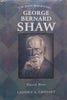 George Bernard Shaw (The Irish Biographies Series) | David Ross