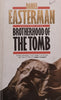 Brotherhood of the Tomb | Daniel Easterman