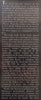 Poland: A Novel (Hardcover) | James A. Michener