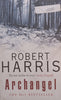 Archangel | Robert Harris