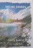 Native Sounds (Poetry Booklet) | Jwarha Mali