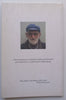 Gumption: New and Selected Poems | Clive Lawrence