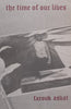 The Time of Our Lives | Farouk Asvat