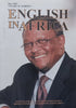 English in Africa (Vol. 36 No. 1 May 2009)