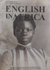 English in Africa (Vol. 43 No. 3 December 2016)