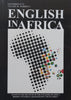 English in Africa (Vol. 46 No. 3 November 2019)