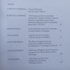 English in Africa (Vol. 46 No. 2 August 2019)