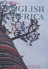 English in Africa (Vol. 41 No. 3 December 2014)