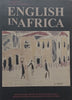English in Africa (Vol. 40 No. 2 October 2013)