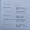 English in Africa (Vol. 40 No. 2 October 2013)