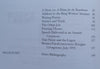 English in Africa (Vol. 40 No. 3 December 2013)