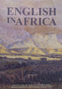 English in Africa (Vol. 43 No. 2 August 2016)