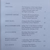 English in Africa (Vol. 43 No. 2 August 2016)