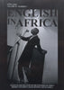 English in Africa (Vol. 47 No. 1 April 2020)