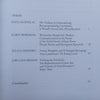English in Africa (Vol. 47 No. 1 April 2020)