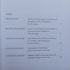 English in Africa (Vol. 44 No. 3 November 2017)
