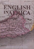 English in Africa (Vol. 44 No. 2 August 2017)
